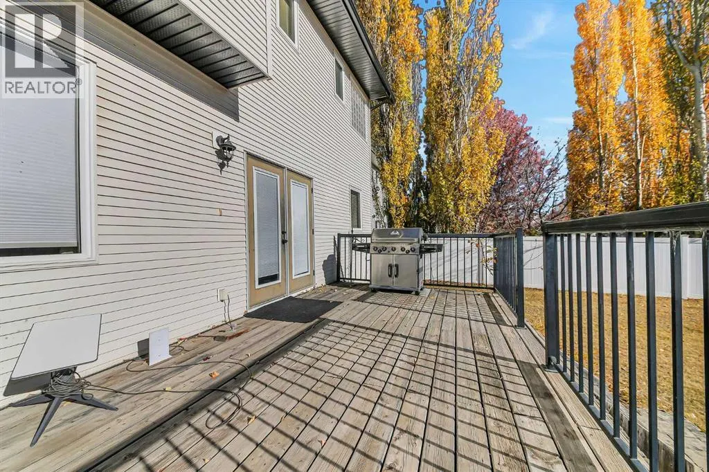 61 Lanterman Close