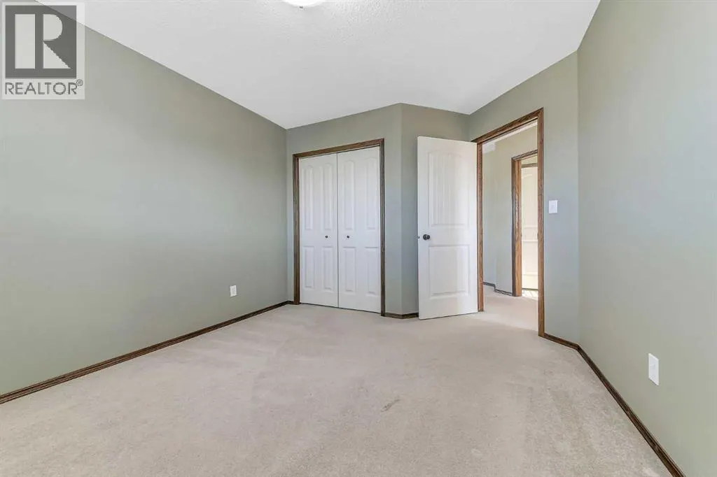 61 Lanterman Close
