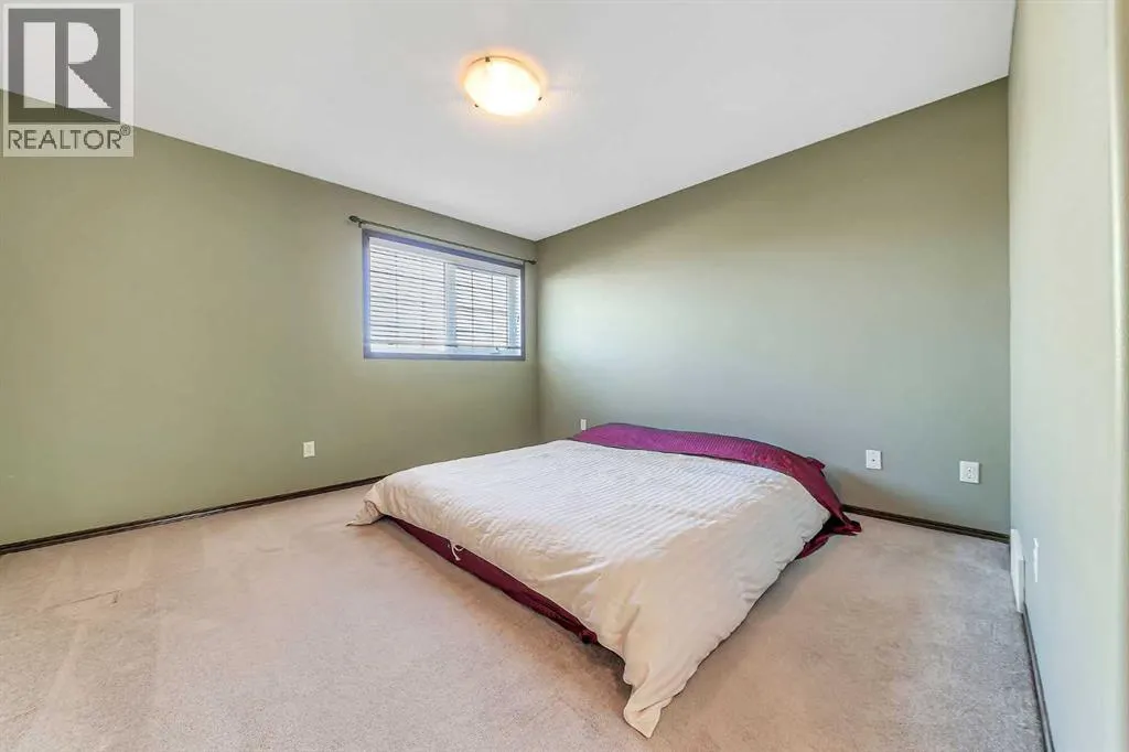 61 Lanterman Close