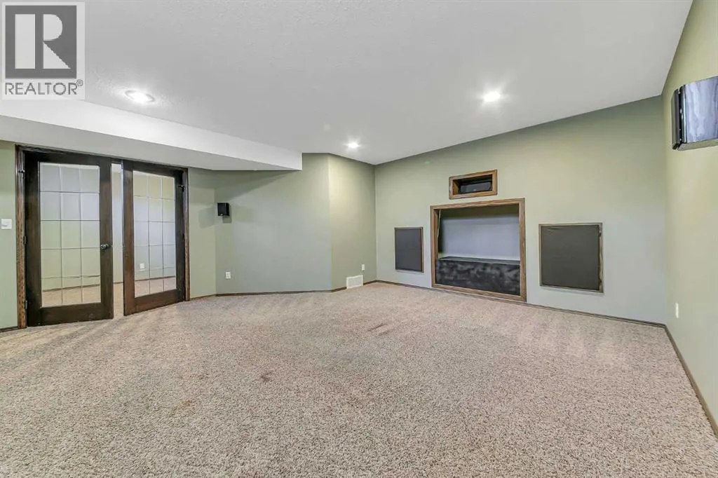 61 Lanterman Close