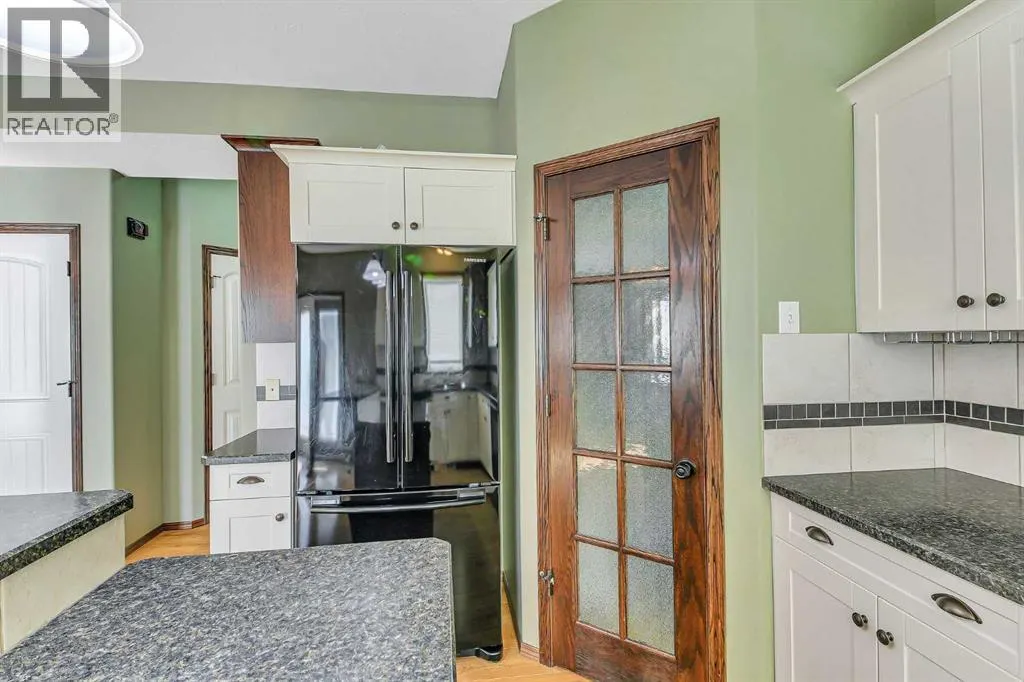61 Lanterman Close