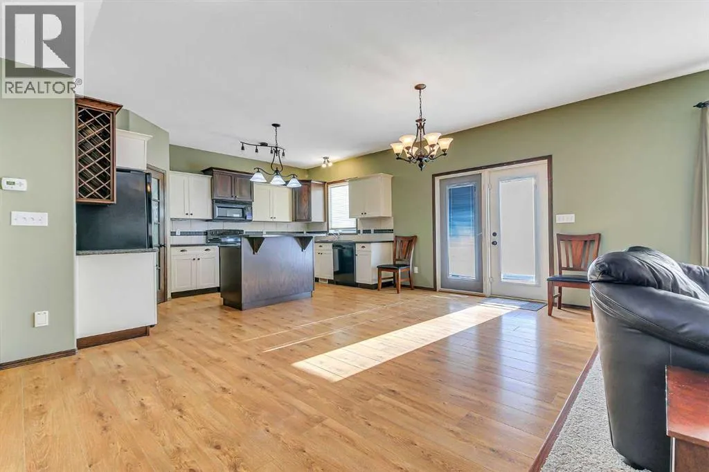 61 Lanterman Close