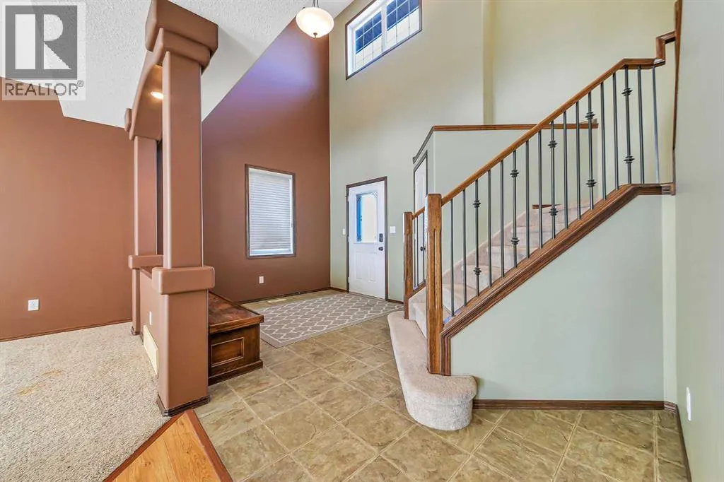 61 Lanterman Close