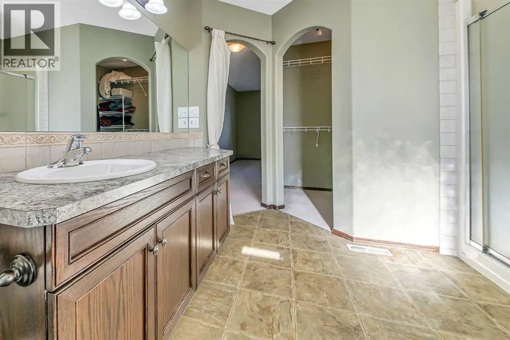 61 Lanterman Close