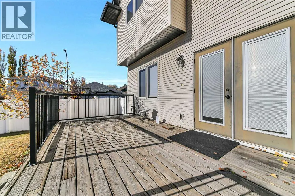 61 Lanterman Close