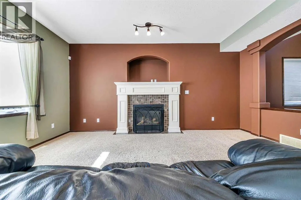 61 Lanterman Close