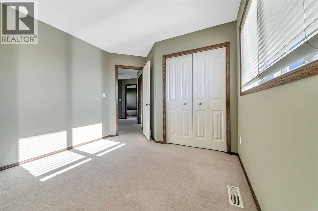 61 Lanterman Close