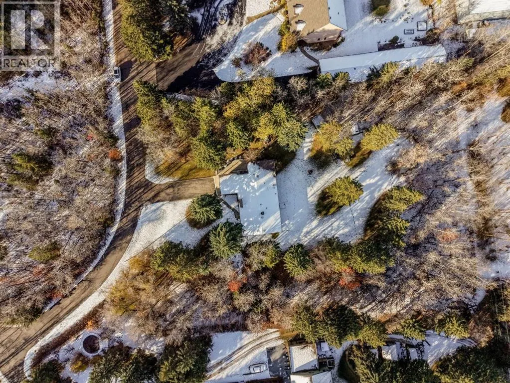 6 College Park Close