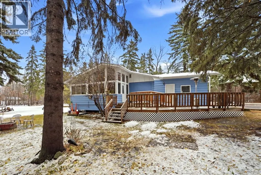 6 College Park Close