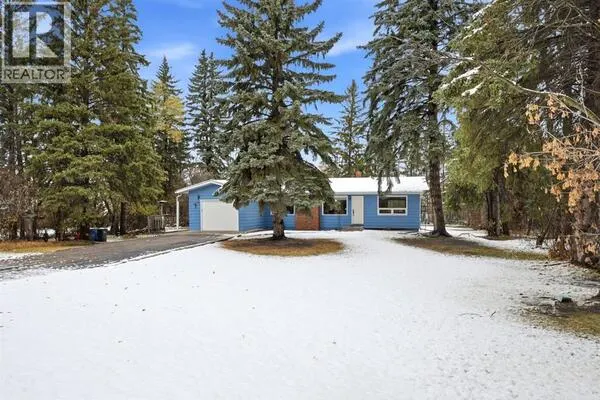 6 College Park Close