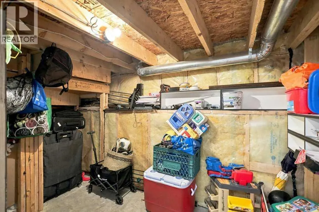 15 Inkster Close