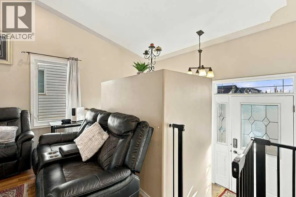 15 Inkster Close