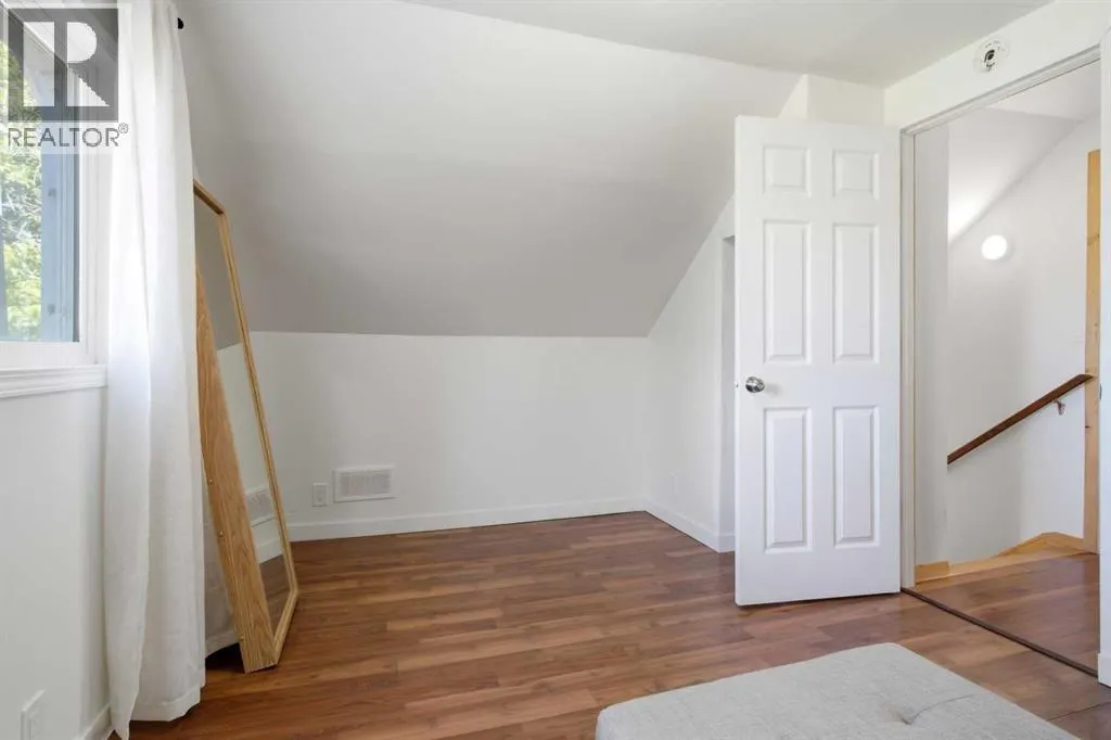 10122 106 Avenue