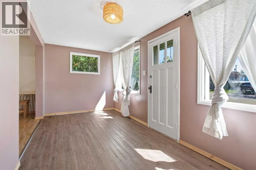 10122 106 Avenue