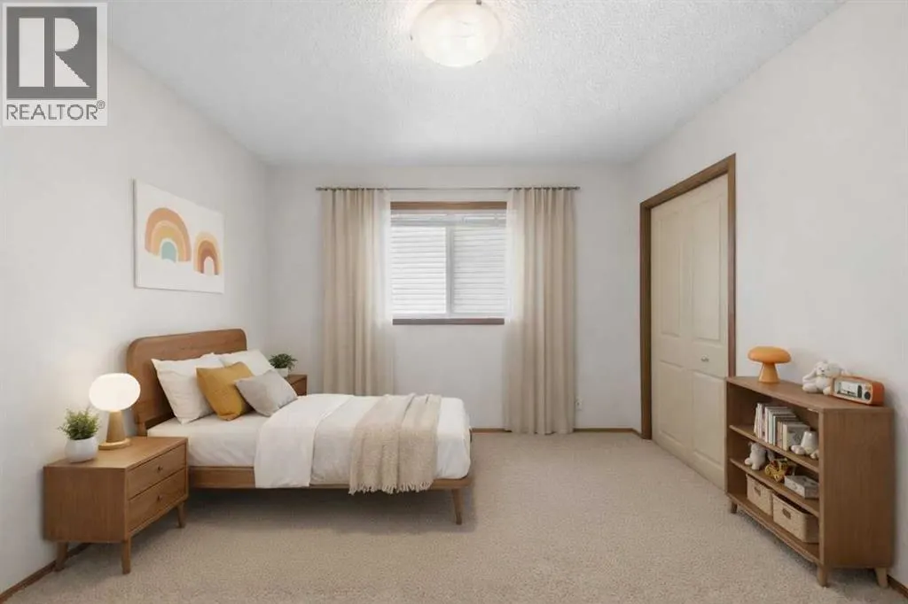 195 Elgin Rise SE