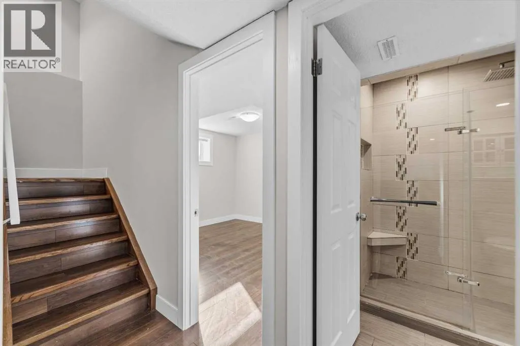 195 Elgin Rise SE