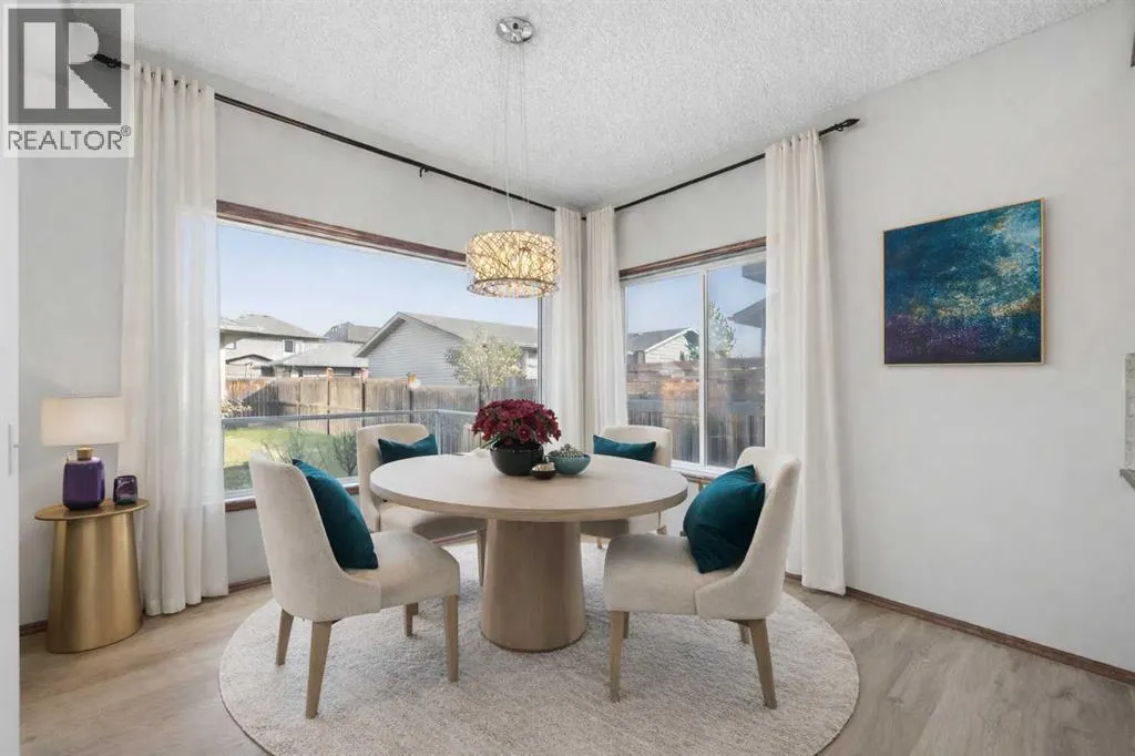 195 Elgin Rise SE