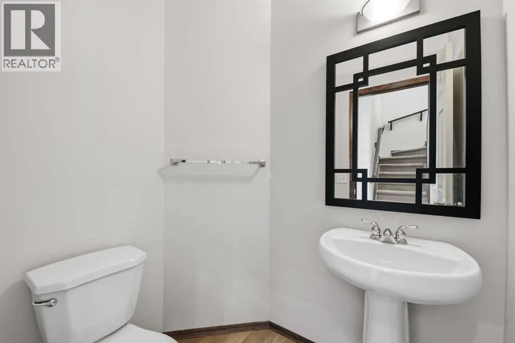 195 Elgin Rise SE