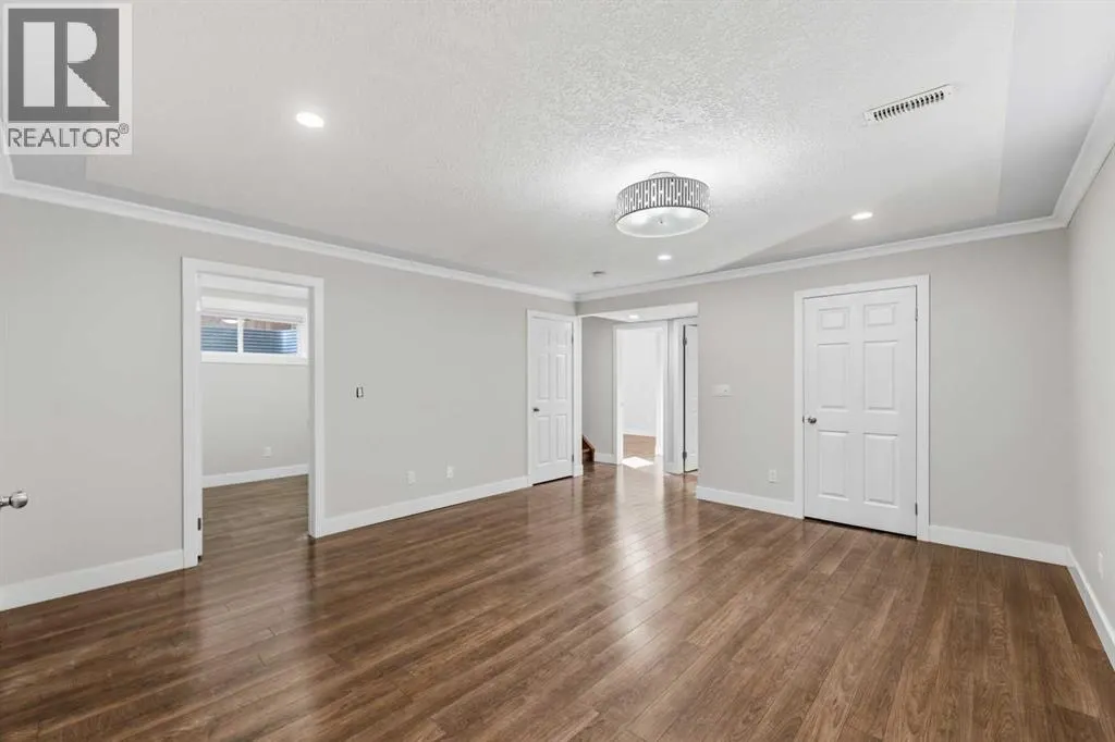 195 Elgin Rise SE