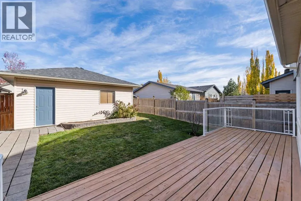 195 Elgin Rise SE