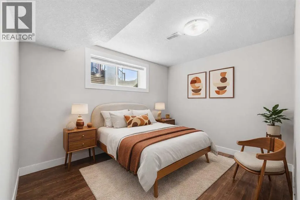 195 Elgin Rise SE