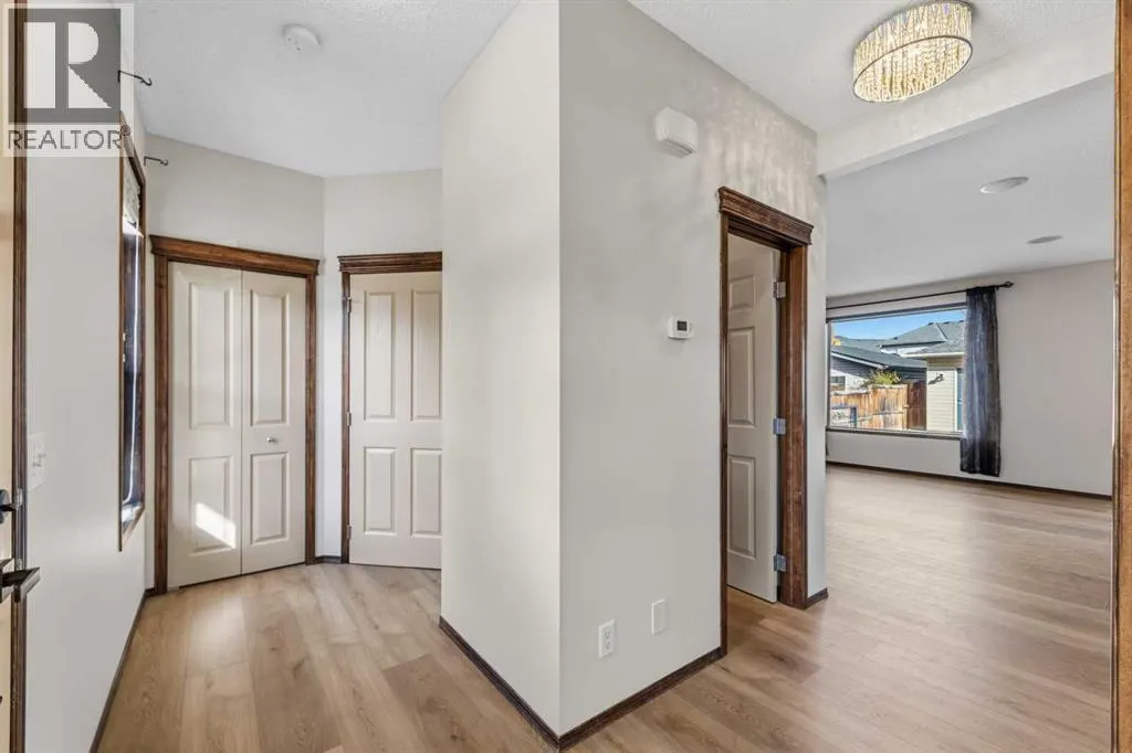 195 Elgin Rise SE