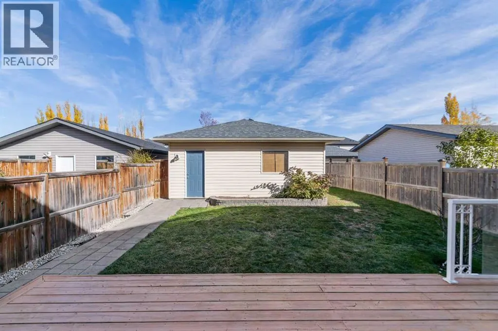 195 Elgin Rise SE
