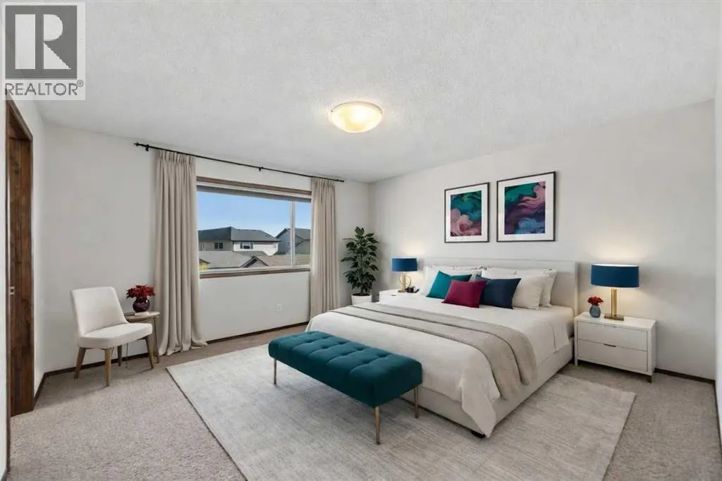 195 Elgin Rise SE