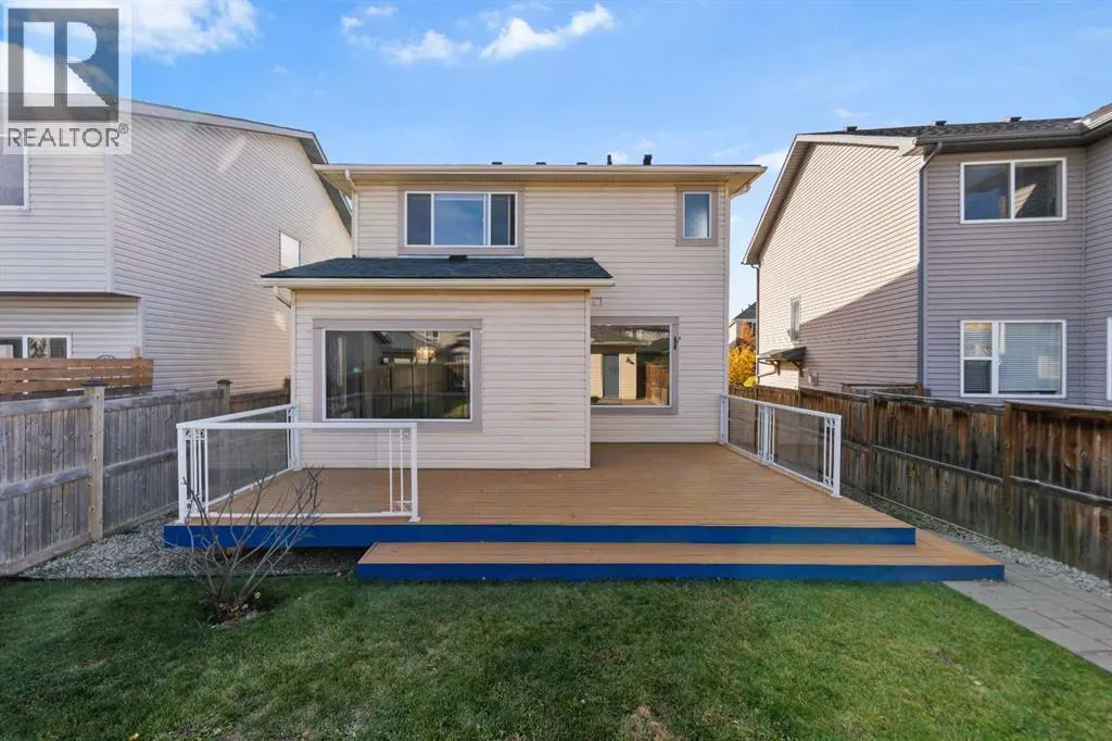 195 Elgin Rise SE