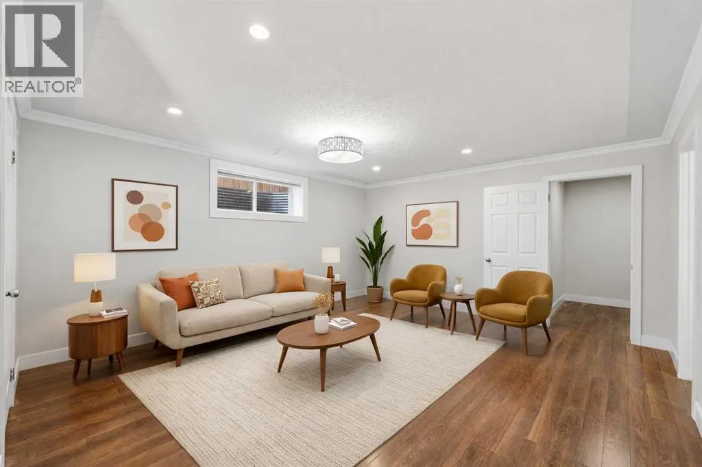 195 Elgin Rise SE