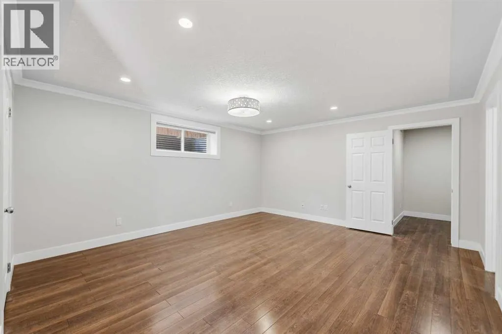 195 Elgin Rise SE