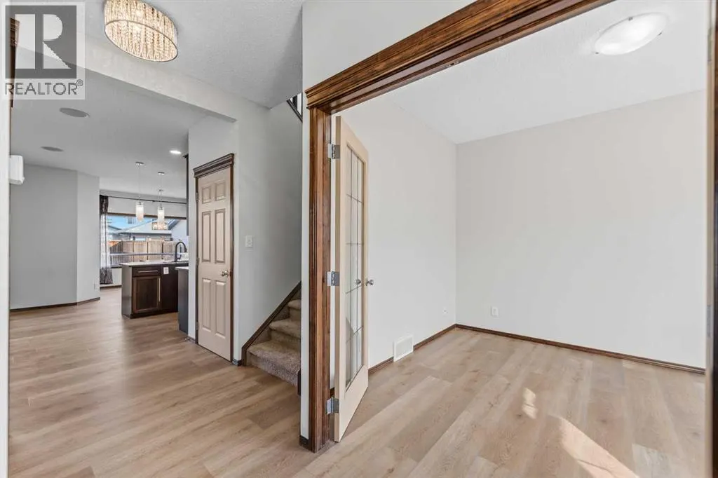 195 Elgin Rise SE