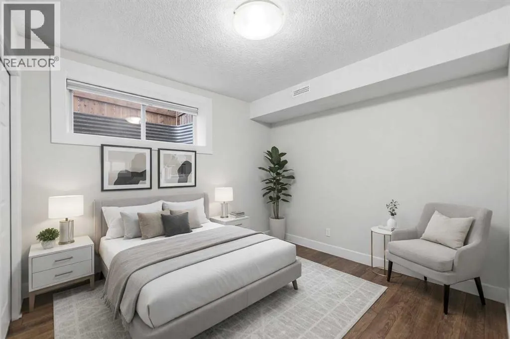 195 Elgin Rise SE
