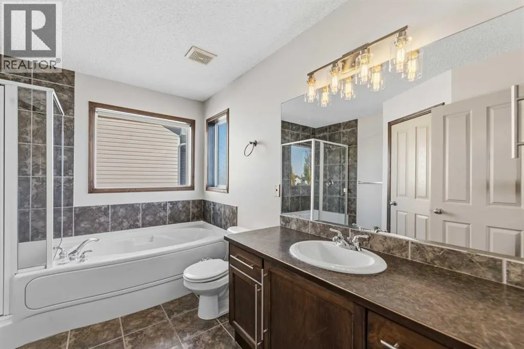 195 Elgin Rise SE