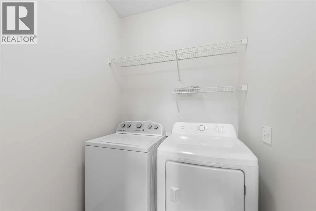 195 Elgin Rise SE