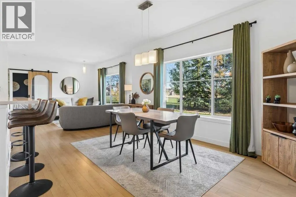306, 281 Cougar Ridge Drive SW