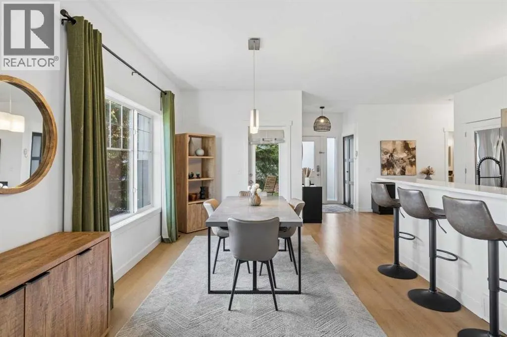 306, 281 Cougar Ridge Drive SW