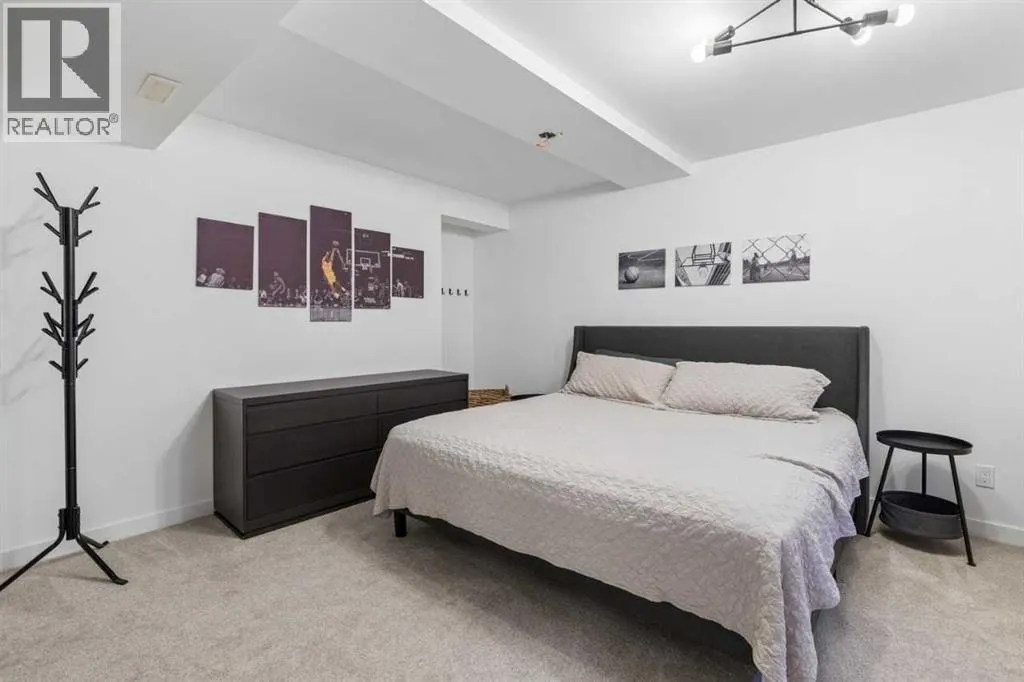 306, 281 Cougar Ridge Drive SW