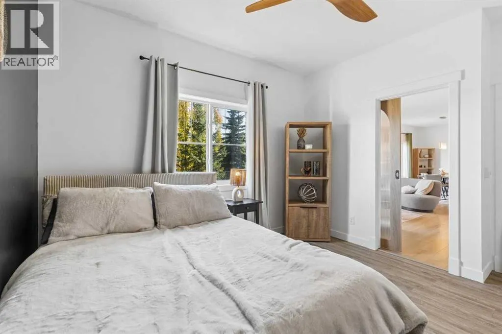 306, 281 Cougar Ridge Drive SW