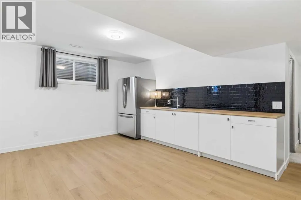 306, 281 Cougar Ridge Drive SW