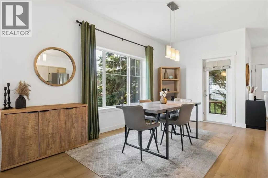 306, 281 Cougar Ridge Drive SW