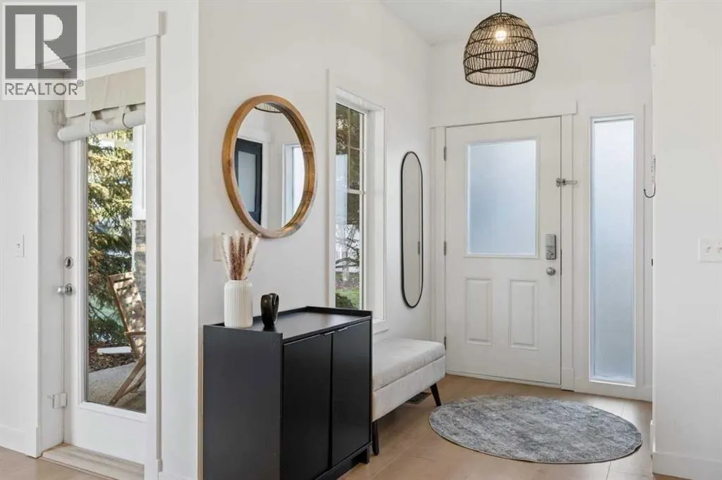 306, 281 Cougar Ridge Drive SW