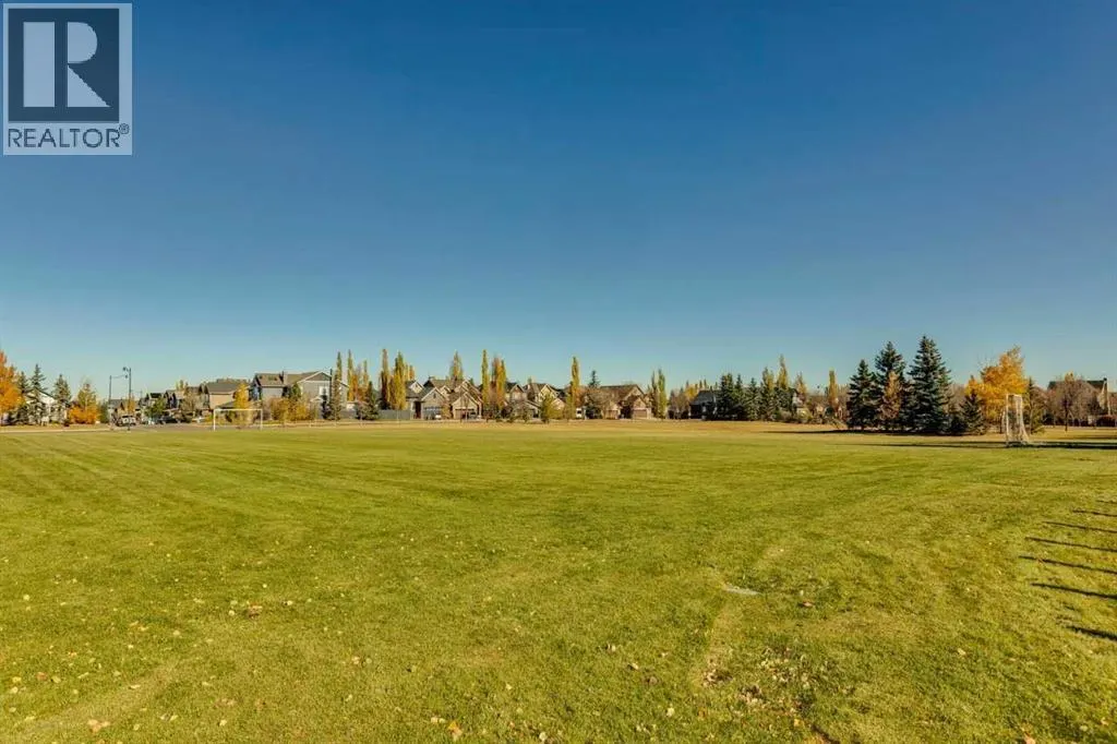 306, 281 Cougar Ridge Drive SW