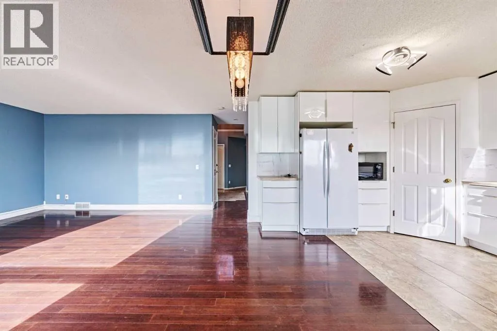 65 Somerglen Park SW