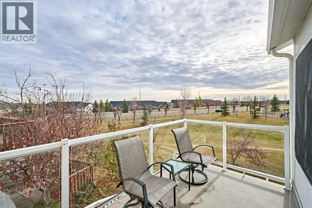 65 Somerglen Park SW