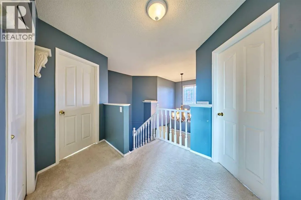 65 Somerglen Park SW