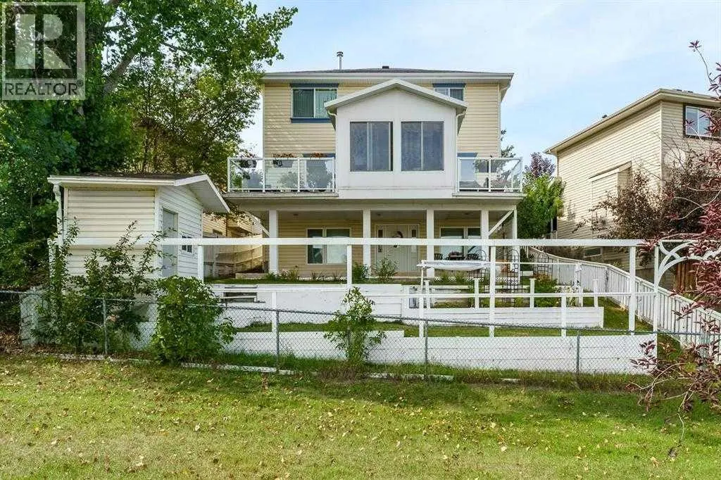 65 Somerglen Park SW