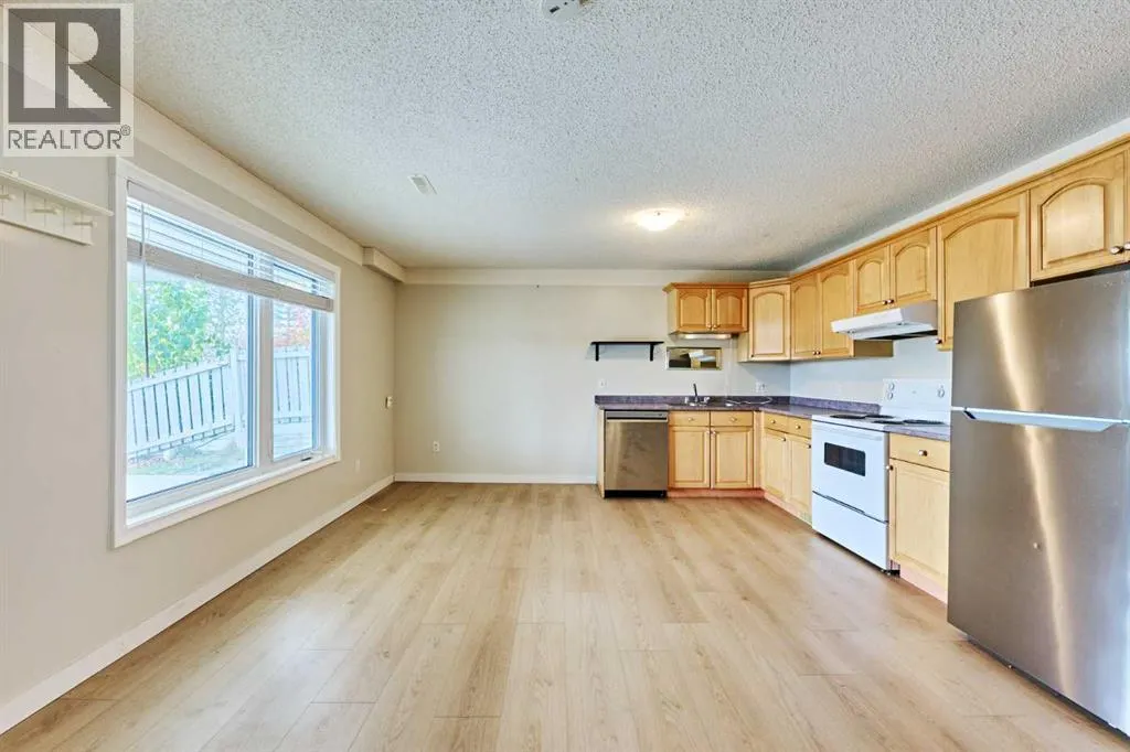 65 Somerglen Park SW