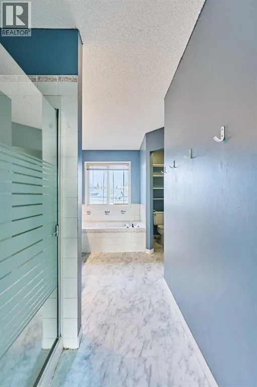 65 Somerglen Park SW