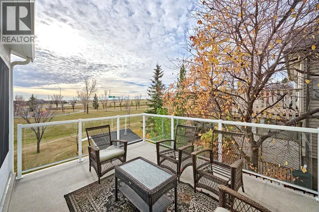 65 Somerglen Park SW